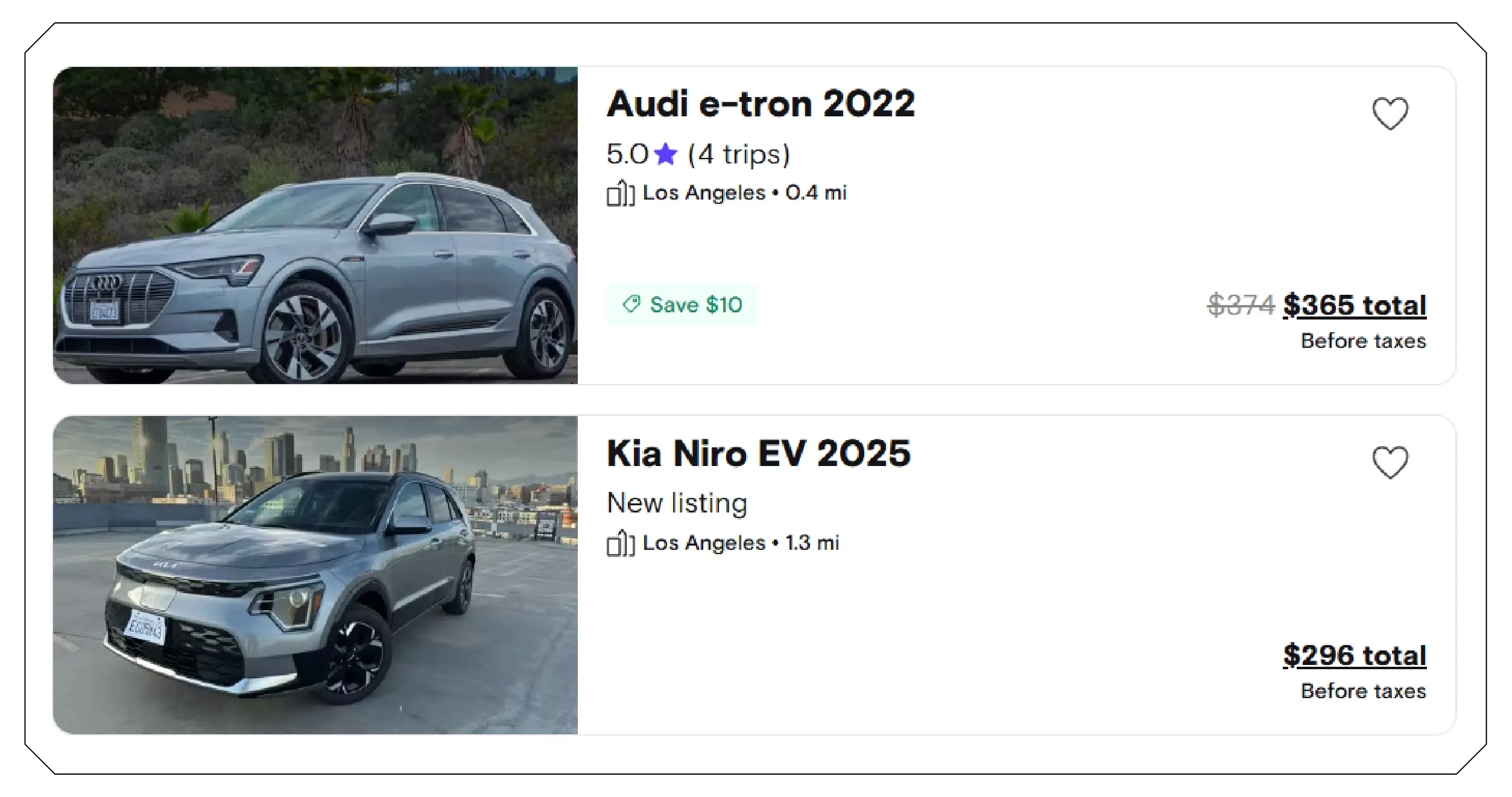 Why Zipcar Data Matters-01